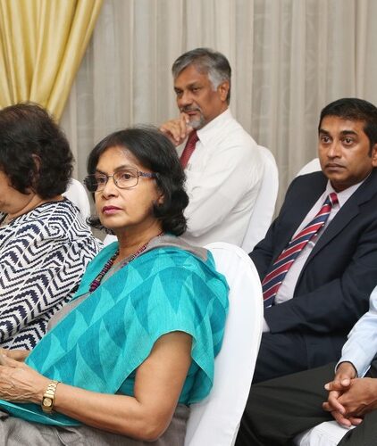 INDU_100009