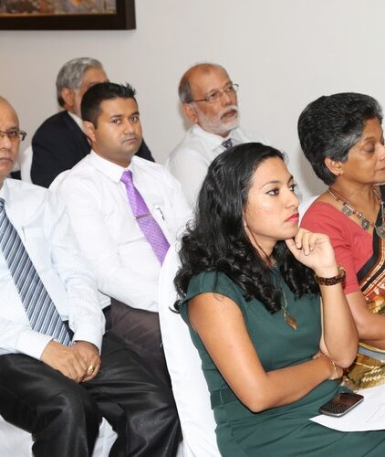 INDU_100020