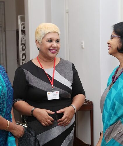 INDU_100026