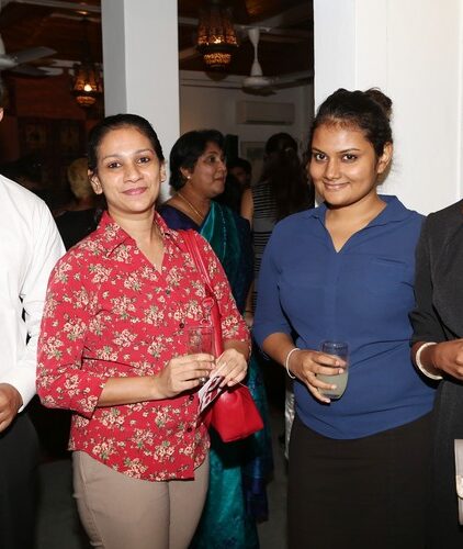 INDU_100037