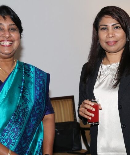 INDU_100052