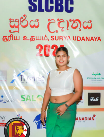 IMG_0995