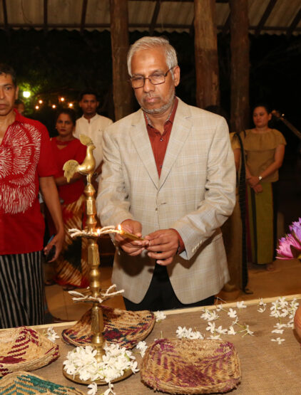 INDU6334