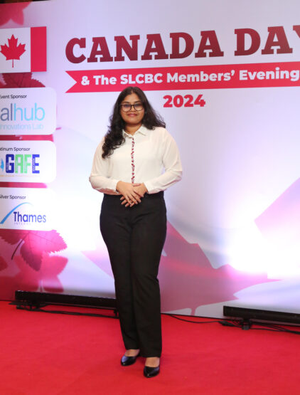 CMD_3762