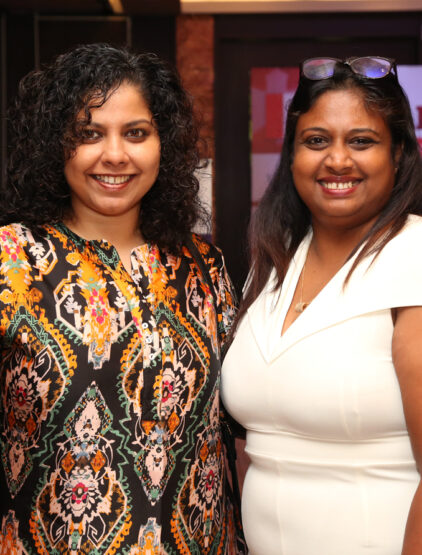INDU0801