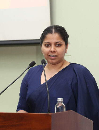 INDU8263