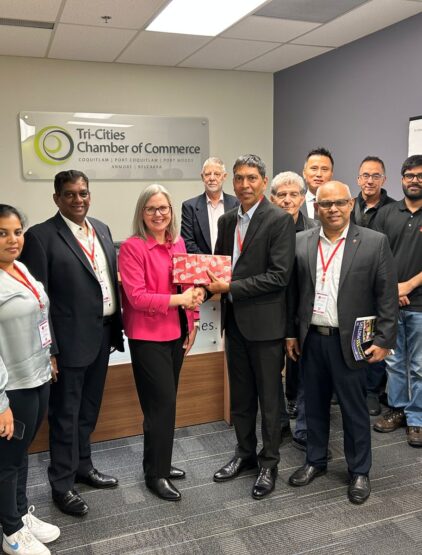 38364e9b-988f-409e-bd72-6cc2be4bb3ed