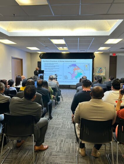 450933a3-b805-4d76-bd0b-52bfda26e8ef