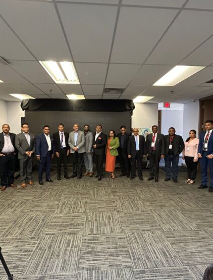 5647a53f-c325-45c3-964c-28a51f3aee9b