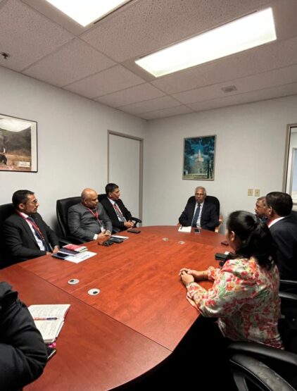 62f79b2f-93f7-4a82-8350-f8a11ae82f17