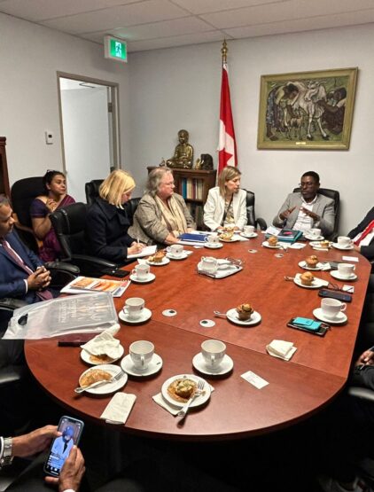 6c6ced64-550d-404b-a9f6-49fa06859355