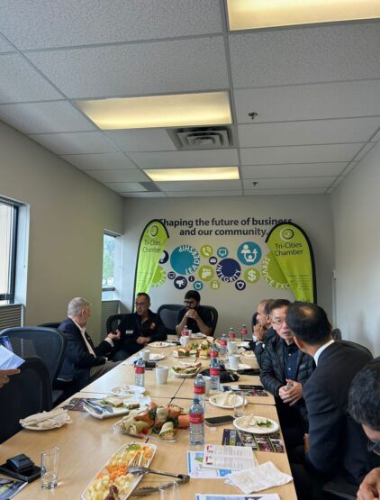 7b8000e0-a160-4eed-bde1-90884de21595