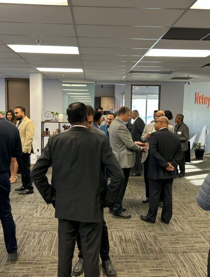 7df2e97e-1e32-40e8-ba2a-03b01f275be5