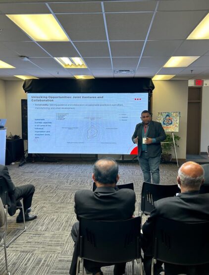 8685409d-32bf-411a-b2b7-9b81039416b7