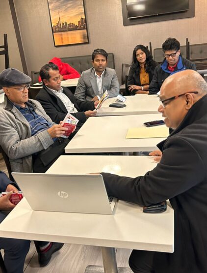 8cc289a9-2921-4c98-86d9-0422ba739f84