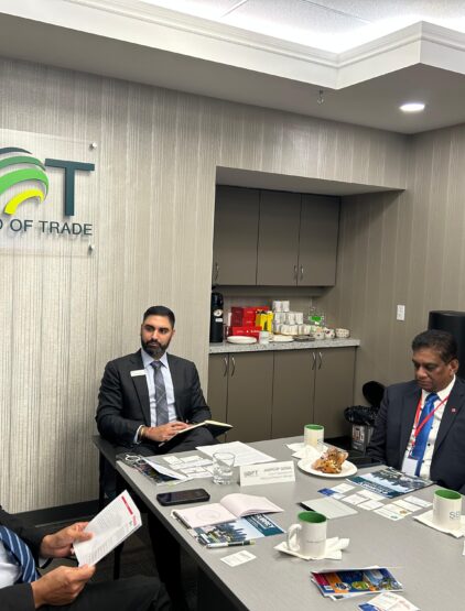 8cce387d-dde4-40a6-9f88-8178e72e5627