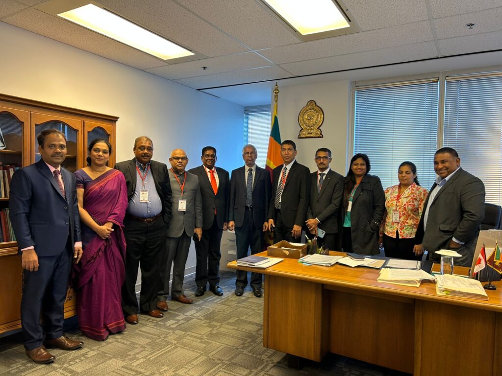 WhatsApp Image 2024-10-24 at 21.06.03