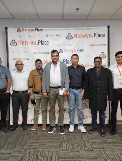 a68b8393-7220-4a13-9af2-a52fcc7c096e