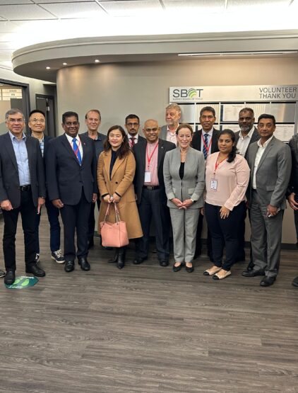 bea59e7f-c603-4cb1-9933-425f70d3e49d