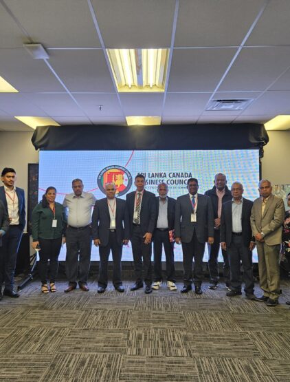 c0ce0e3a-b295-4885-9891-aa1a00558e0e