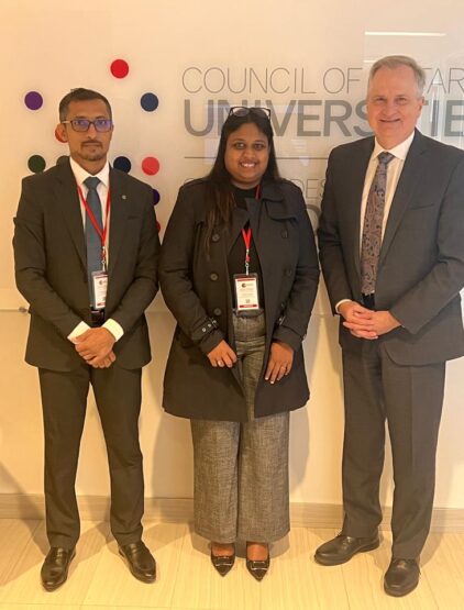 e358cabb-7c42-4b07-b465-abcb388ff80c