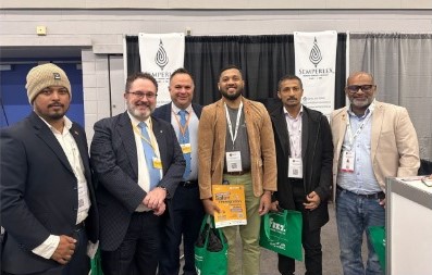 Update on the Sri Lanka – Canada Business Promotion and Investment Mission 2025 – Day 01